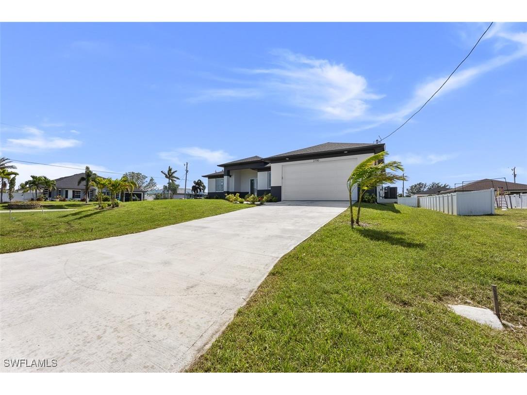 2700 NW 6th Street Cape Coral FL 33993 225080606 image10