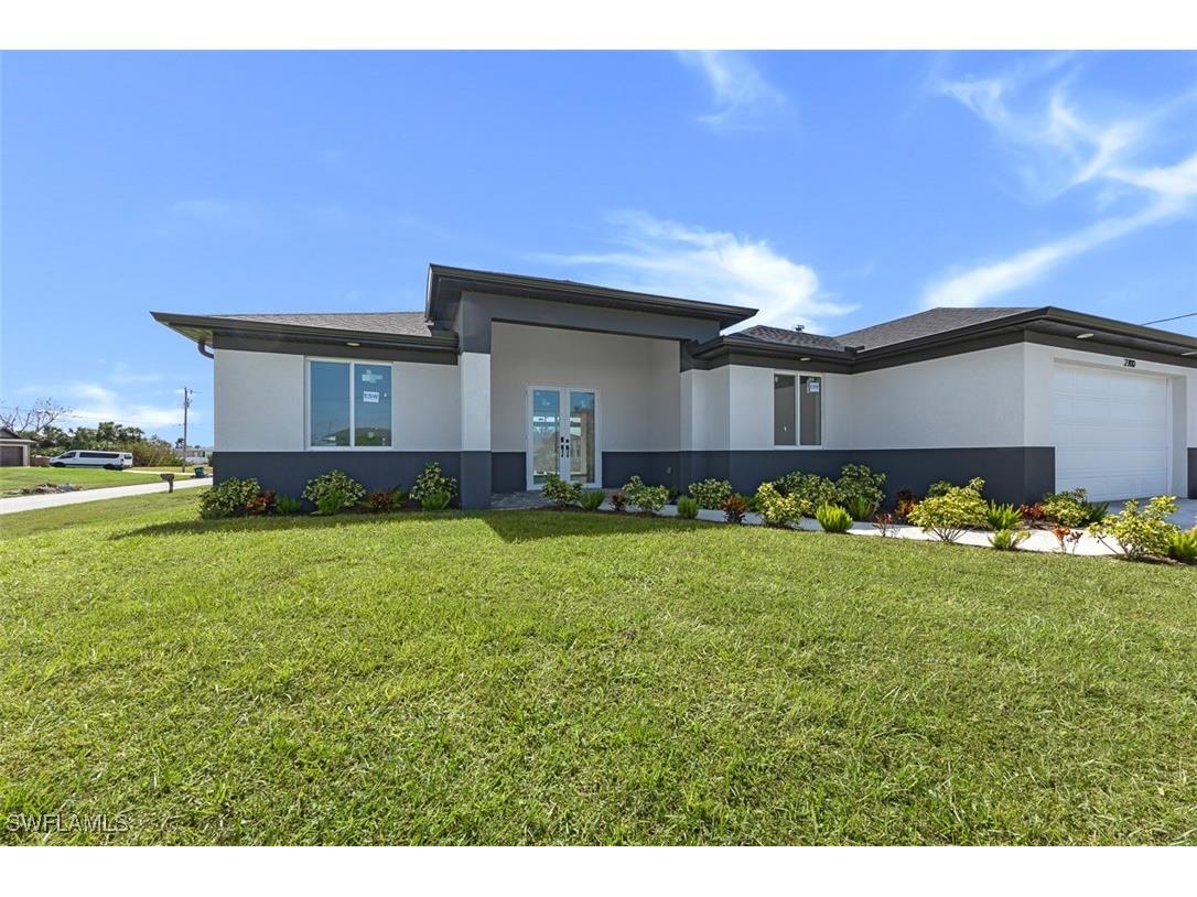 2700 NW 6th Street Cape Coral FL 33993 225080606 image11