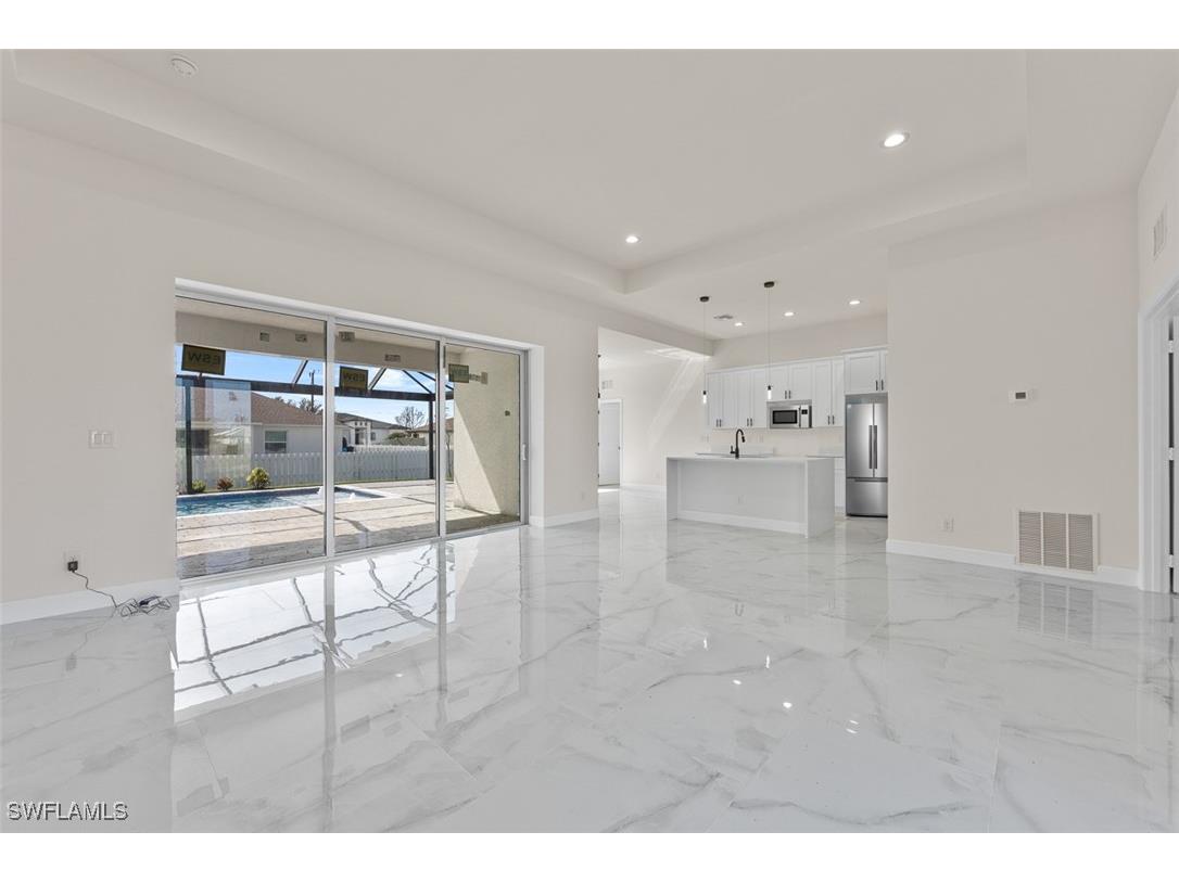 2700 NW 6th Street Cape Coral FL 33993 225080606 image12