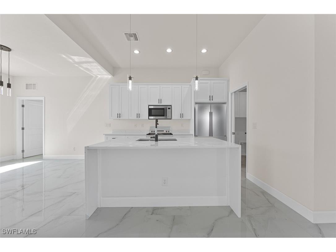 2700 NW 6th Street Cape Coral FL 33993 225080606 image13