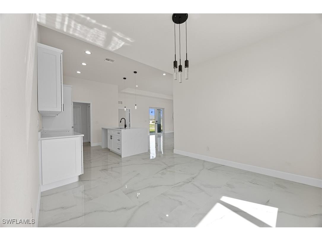 2700 NW 6th Street Cape Coral FL 33993 225080606 image14