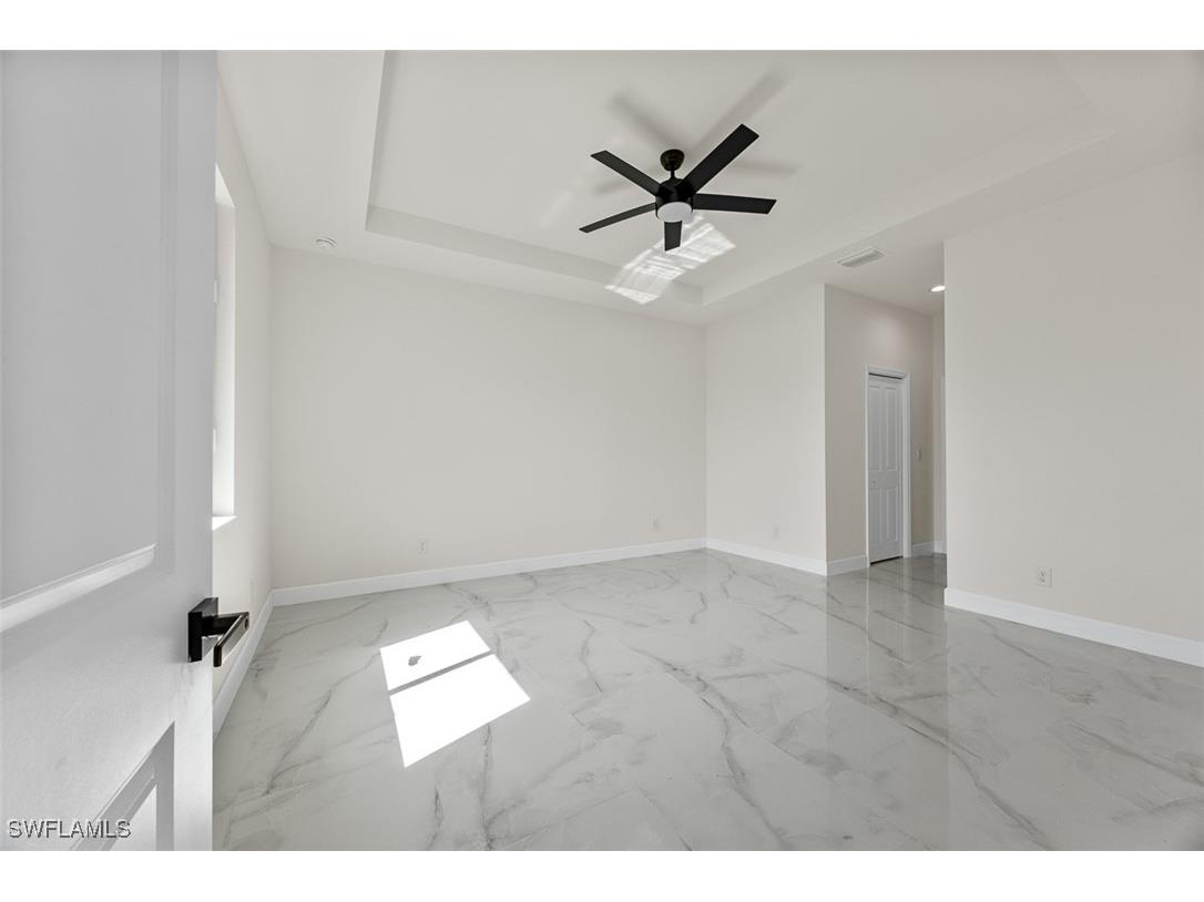 2700 NW 6th Street Cape Coral FL 33993 225080606 image15