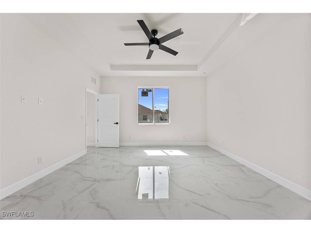 2700 NW 6th Street Cape Coral FL 33993 225080606 image16