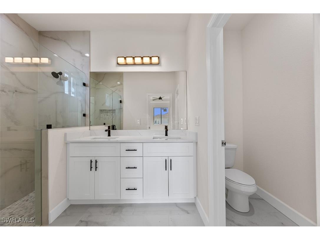 2700 NW 6th Street Cape Coral FL 33993 225080606 image17