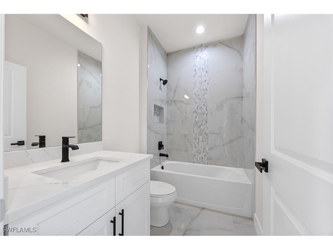 2700 NW 6th Street Cape Coral FL 33993 225080606 image19