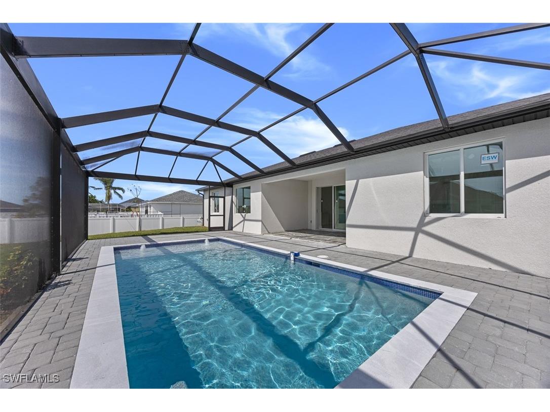 2700 NW 6th Street Cape Coral FL 33993 225080606 image2