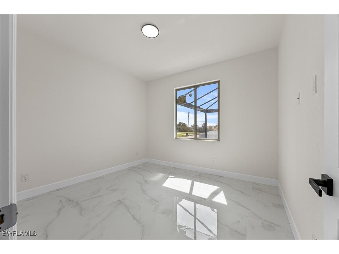 2700 NW 6th Street Cape Coral FL 33993 225080606 image20