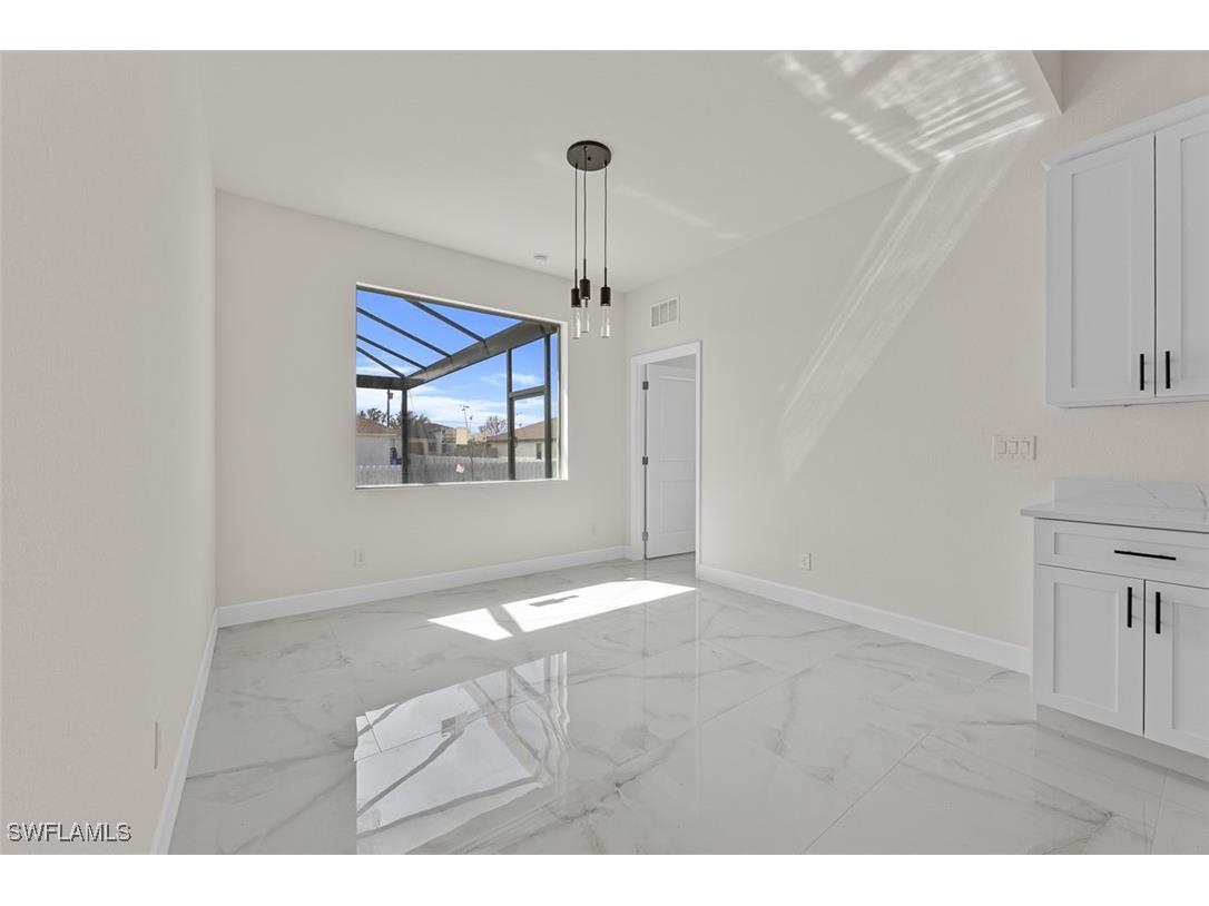 2700 NW 6th Street Cape Coral FL 33993 225080606 image21