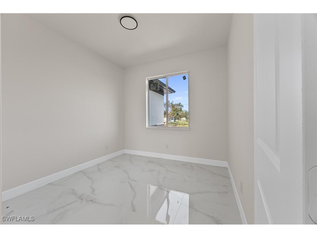 2700 NW 6th Street Cape Coral FL 33993 225080606 image22