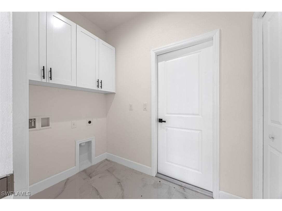 2700 NW 6th Street Cape Coral FL 33993 225080606 image23