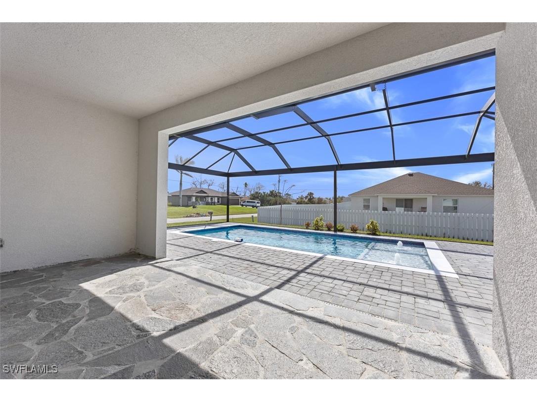 2700 NW 6th Street Cape Coral FL 33993 225080606 image24