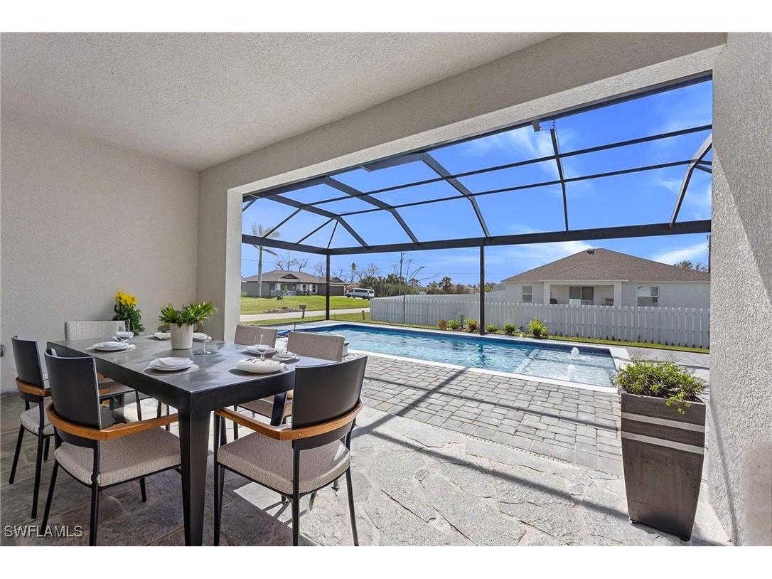 2700 NW 6th Street Cape Coral FL 33993 225080606 image3