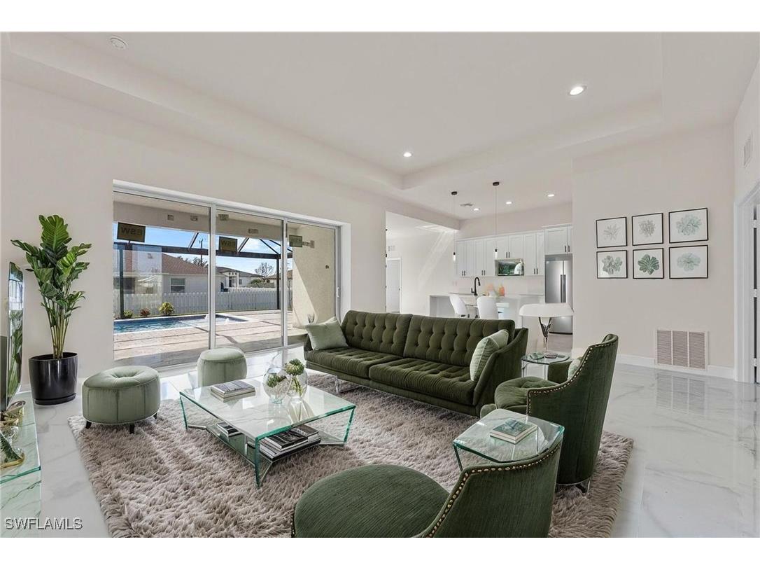 2700 NW 6th Street Cape Coral FL 33993 225080606 image4