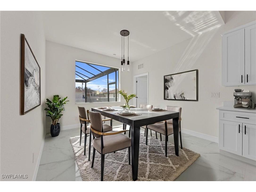 2700 NW 6th Street Cape Coral FL 33993 225080606 image5