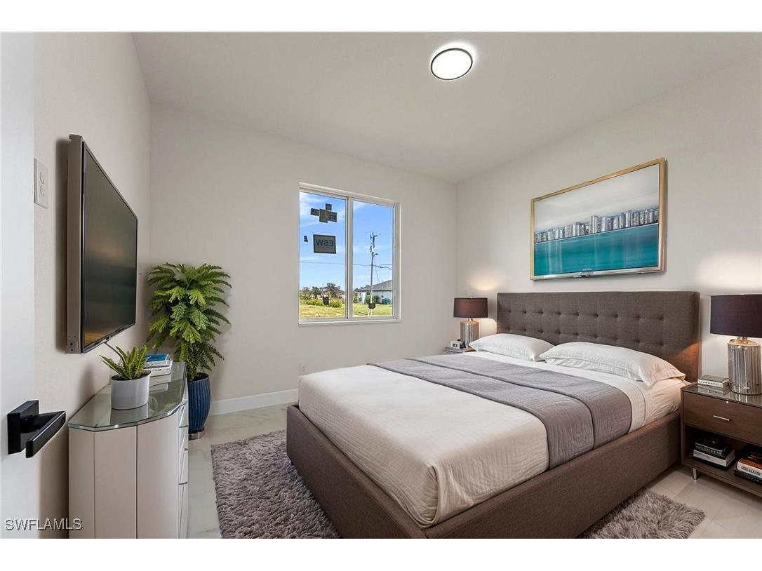 2700 NW 6th Street Cape Coral FL 33993 225080606 image6