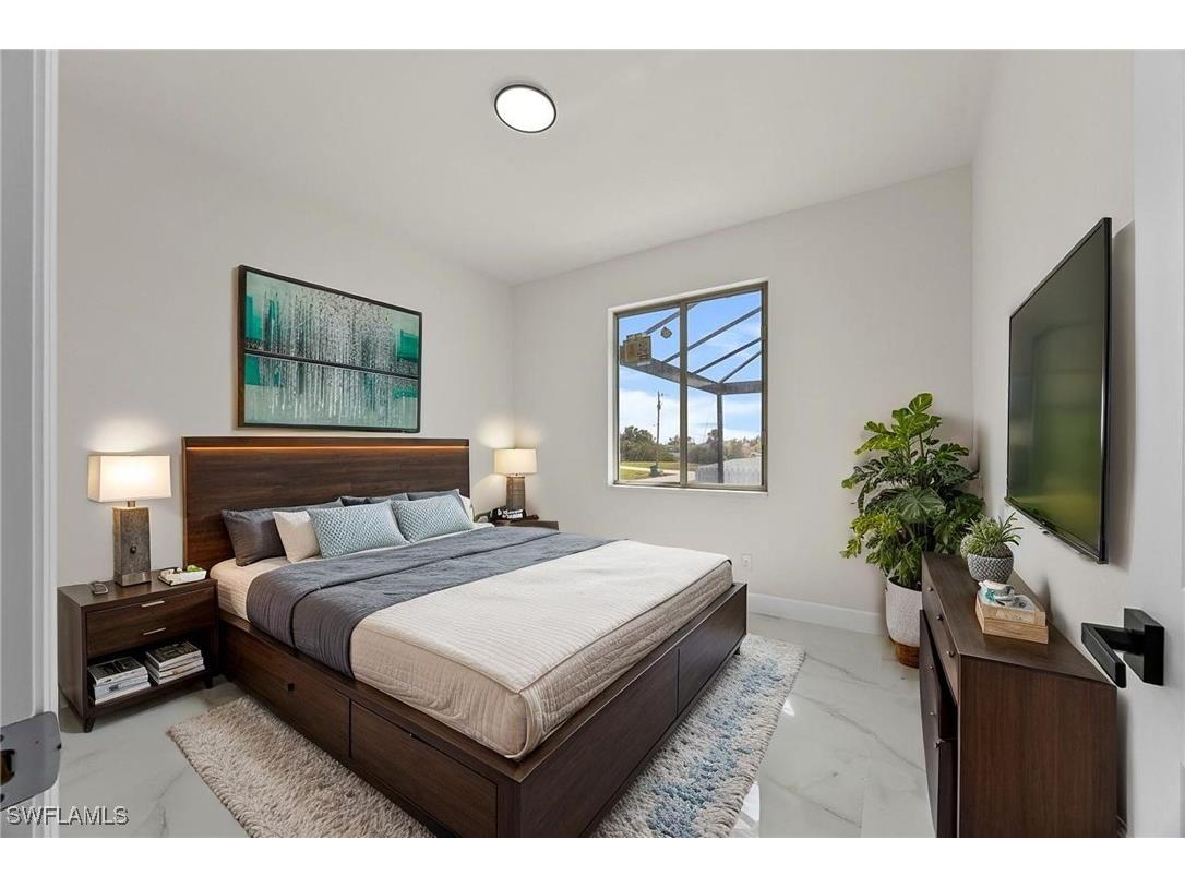 2700 NW 6th Street Cape Coral FL 33993 225080606 image7