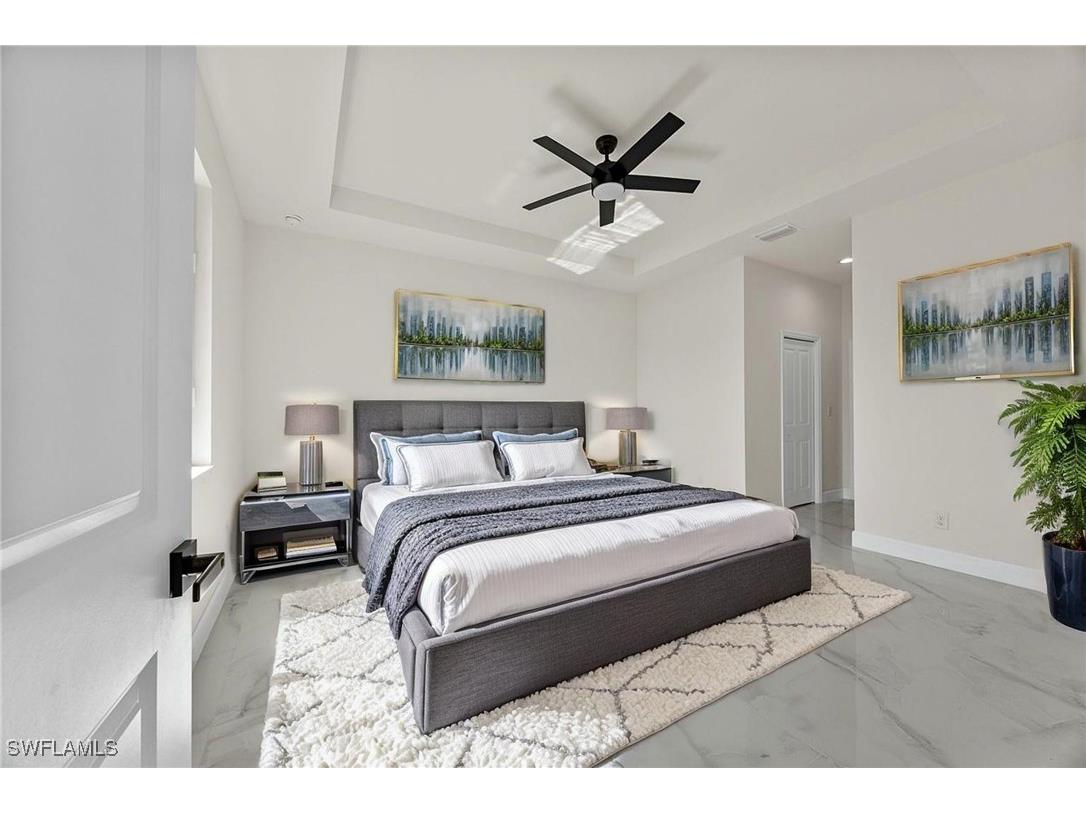 2700 NW 6th Street Cape Coral FL 33993 225080606 image8