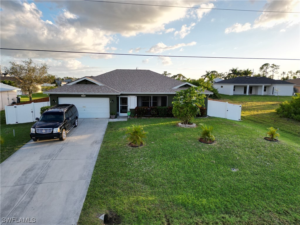 2700 NW 7th Terrace Cape Coral FL 33993 223066489 image1
