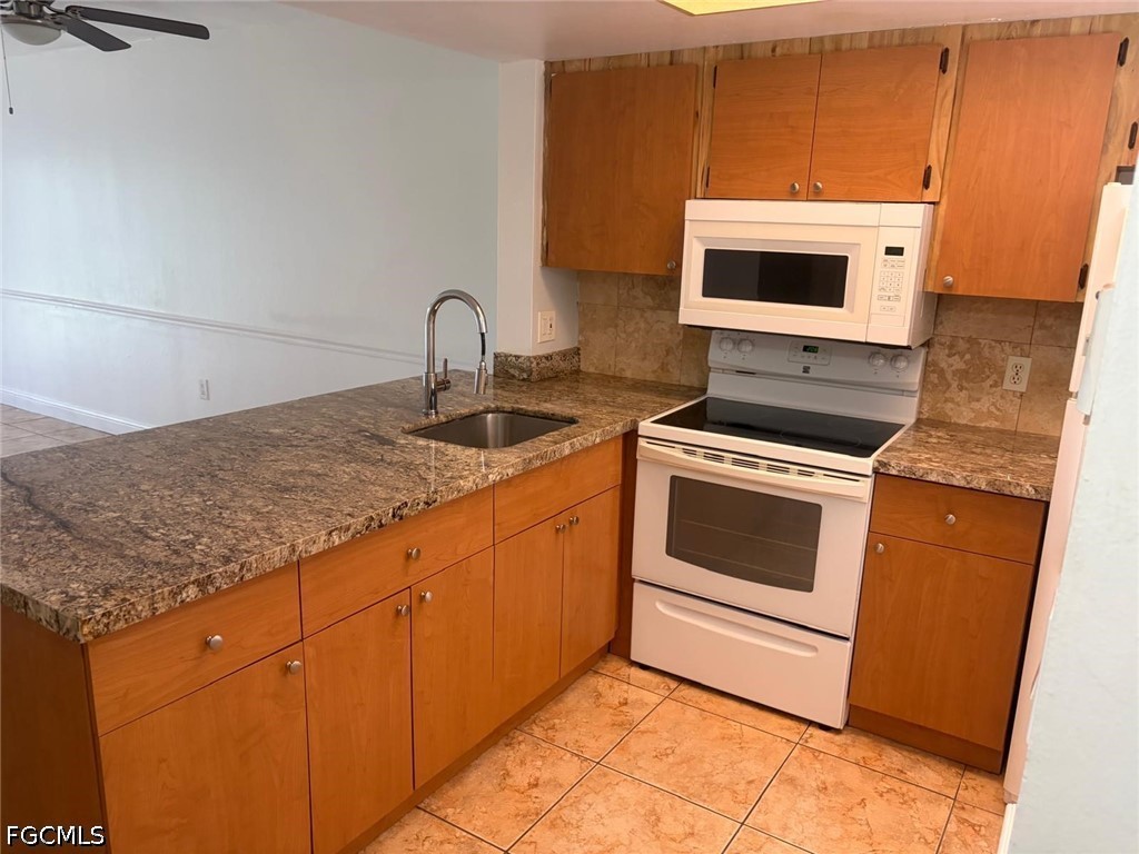 2700 Park Windsor Drive #713 Fort Myers FL 33901 2026024488 image3