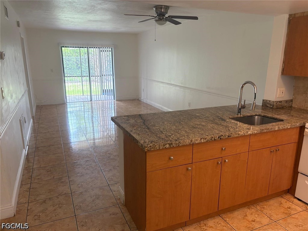 2700 Park Windsor Drive #713 Fort Myers FL 33901 2026024488 image4