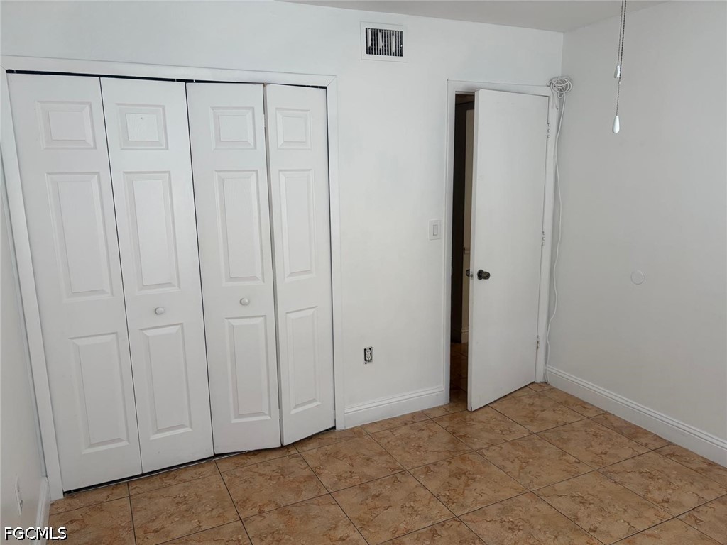2700 Park Windsor Drive #713 Fort Myers FL 33901 2026024488 image5