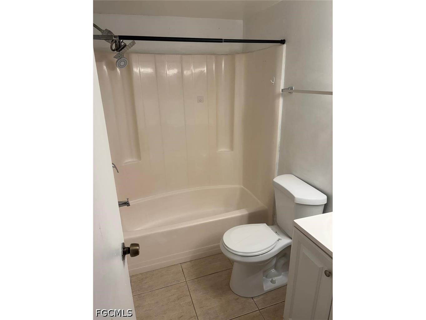 2700 Park Windsor Drive #713 Fort Myers FL 33901 2026024488 image7