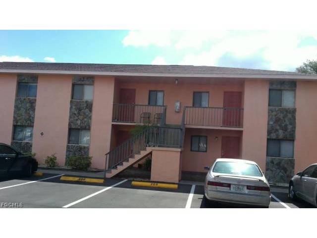 2700 Park Windsor Drive #707 Fort Myers FL 33901 2026012363 image1