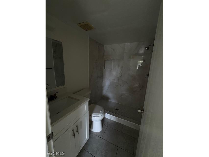 2700 Park Windsor Drive #707 Fort Myers FL 33901 2026012363 image10