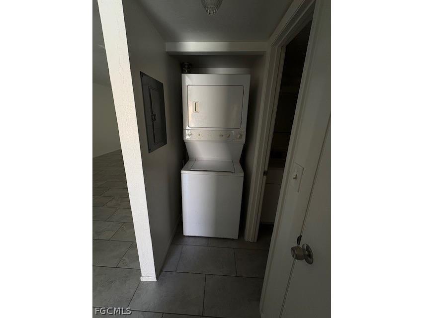 2700 Park Windsor Drive #707 Fort Myers FL 33901 2026012363 image11