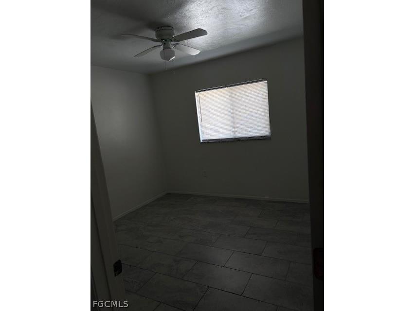 2700 Park Windsor Drive #707 Fort Myers FL 33901 2026012363 image12