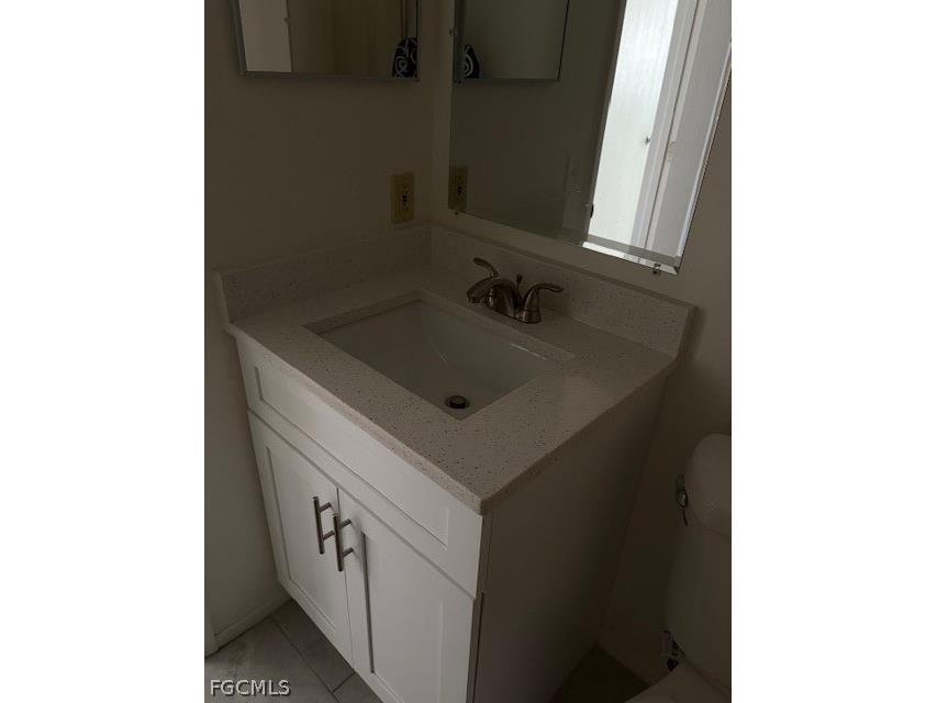 2700 Park Windsor Drive #707 Fort Myers FL 33901 2026012363 image14