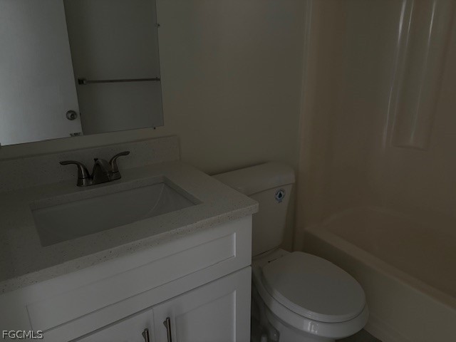 2700 Park Windsor Drive #707 Fort Myers FL 33901 2026012363 image15