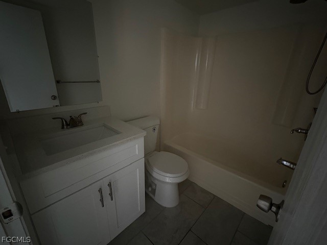 2700 Park Windsor Drive #707 Fort Myers FL 33901 2026012363 image16
