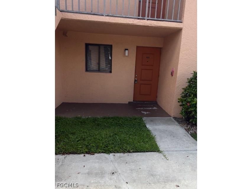 2700 Park Windsor Drive #707 Fort Myers FL 33901 2026012363 image2