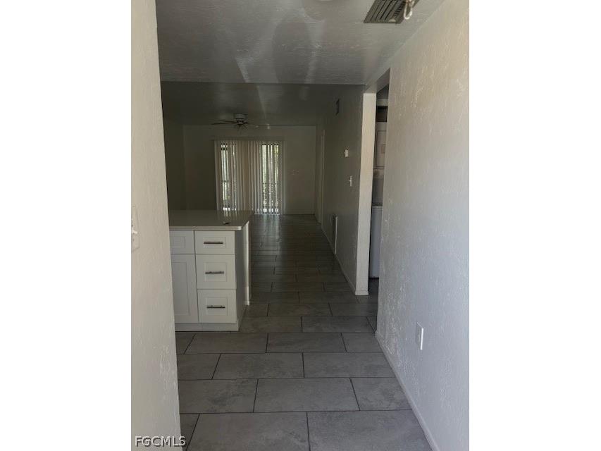 2700 Park Windsor Drive #707 Fort Myers FL 33901 2026012363 image3