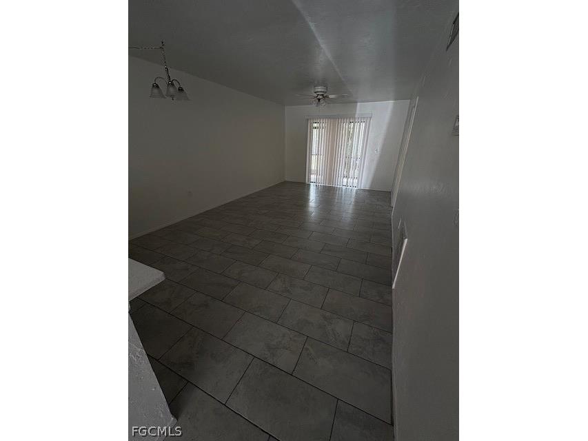 2700 Park Windsor Drive #707 Fort Myers FL 33901 2026012363 image4