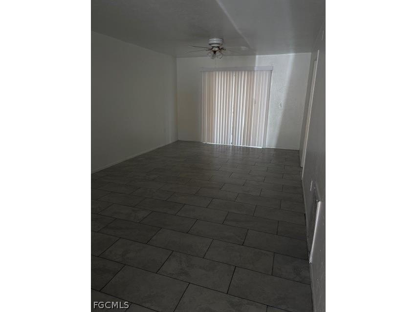 2700 Park Windsor Drive #707 Fort Myers FL 33901 2026012363 image5