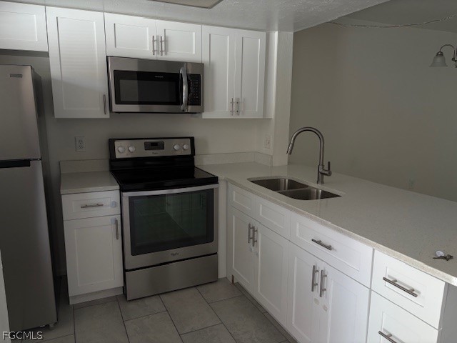 2700 Park Windsor Drive #707 Fort Myers FL 33901 2026012363 image6