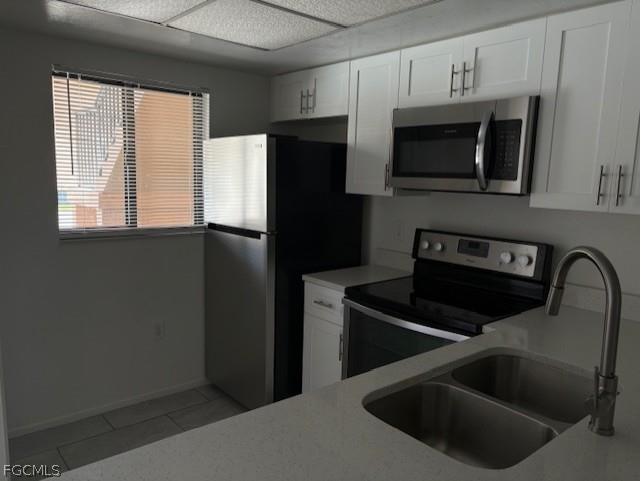 2700 Park Windsor Drive #707 Fort Myers FL 33901 2026012363 image7