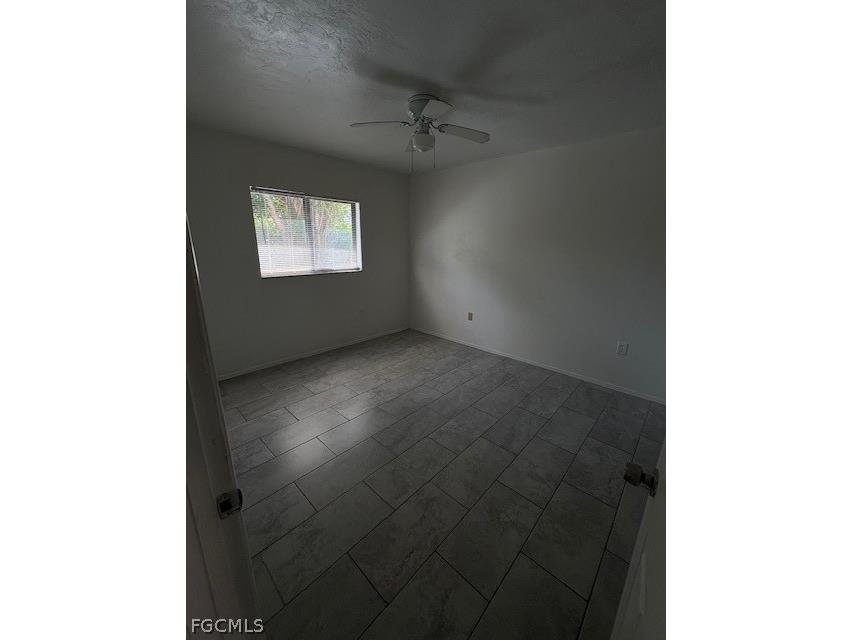 2700 Park Windsor Drive #707 Fort Myers FL 33901 2026012363 image8