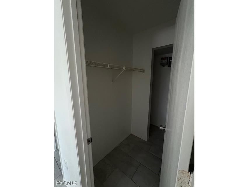 2700 Park Windsor Drive #707 Fort Myers FL 33901 2026012363 image9