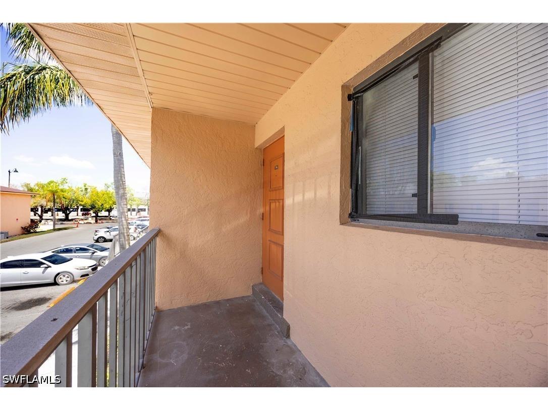 2700 Park Windsor Drive #714 Fort Myers FL 33901 226023329 image1
