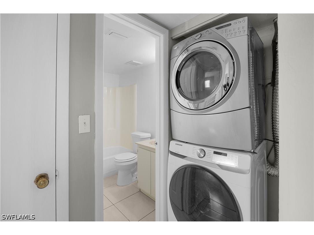 2700 Park Windsor Drive #714 Fort Myers FL 33901 226023329 image10