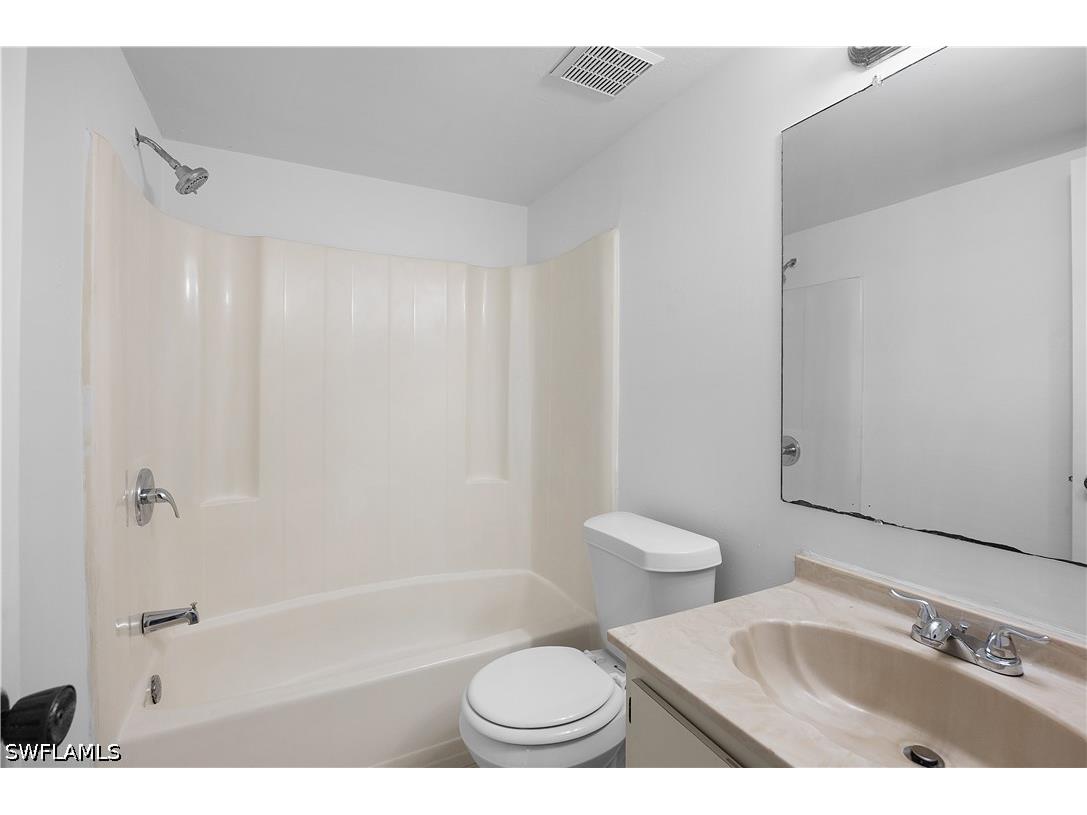 2700 Park Windsor Drive #714 Fort Myers FL 33901 226023329 image11