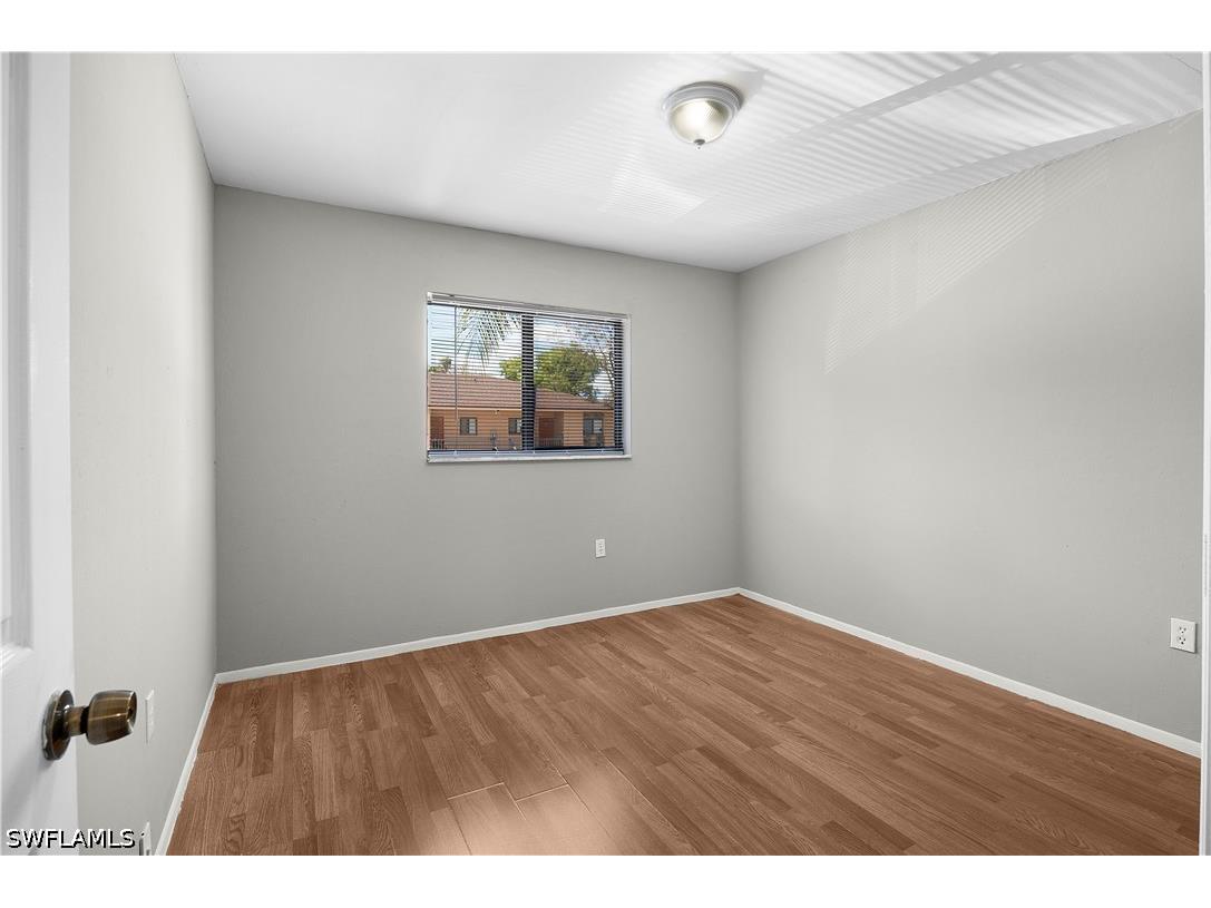2700 Park Windsor Drive #714 Fort Myers FL 33901 226023329 image12