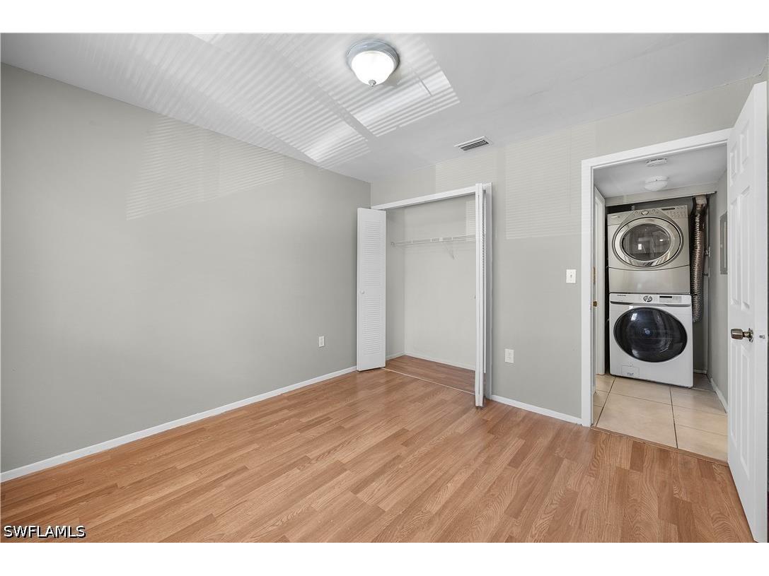 2700 Park Windsor Drive #714 Fort Myers FL 33901 226023329 image13