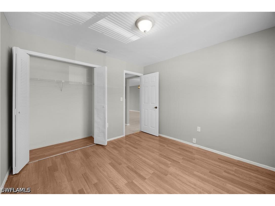 2700 Park Windsor Drive #714 Fort Myers FL 33901 226023329 image14
