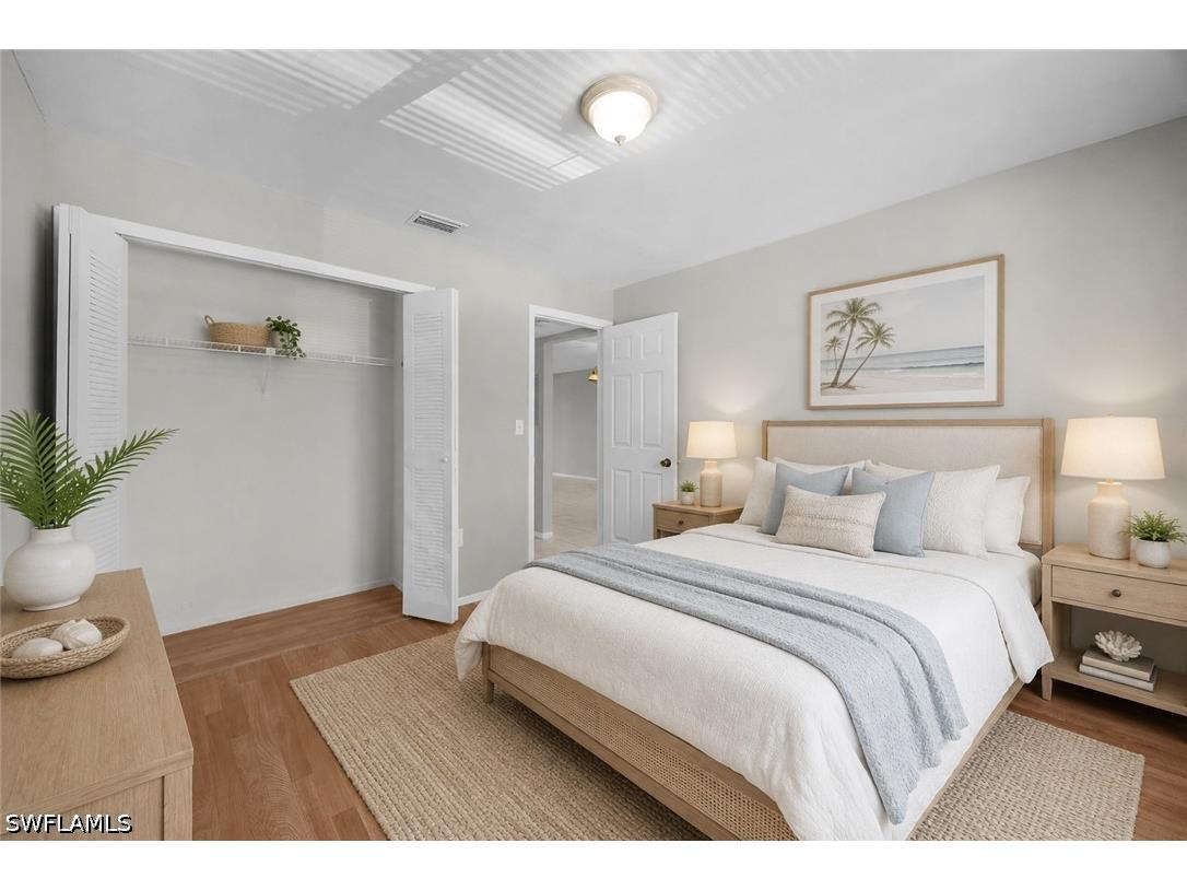 2700 Park Windsor Drive #714 Fort Myers FL 33901 226023329 image15