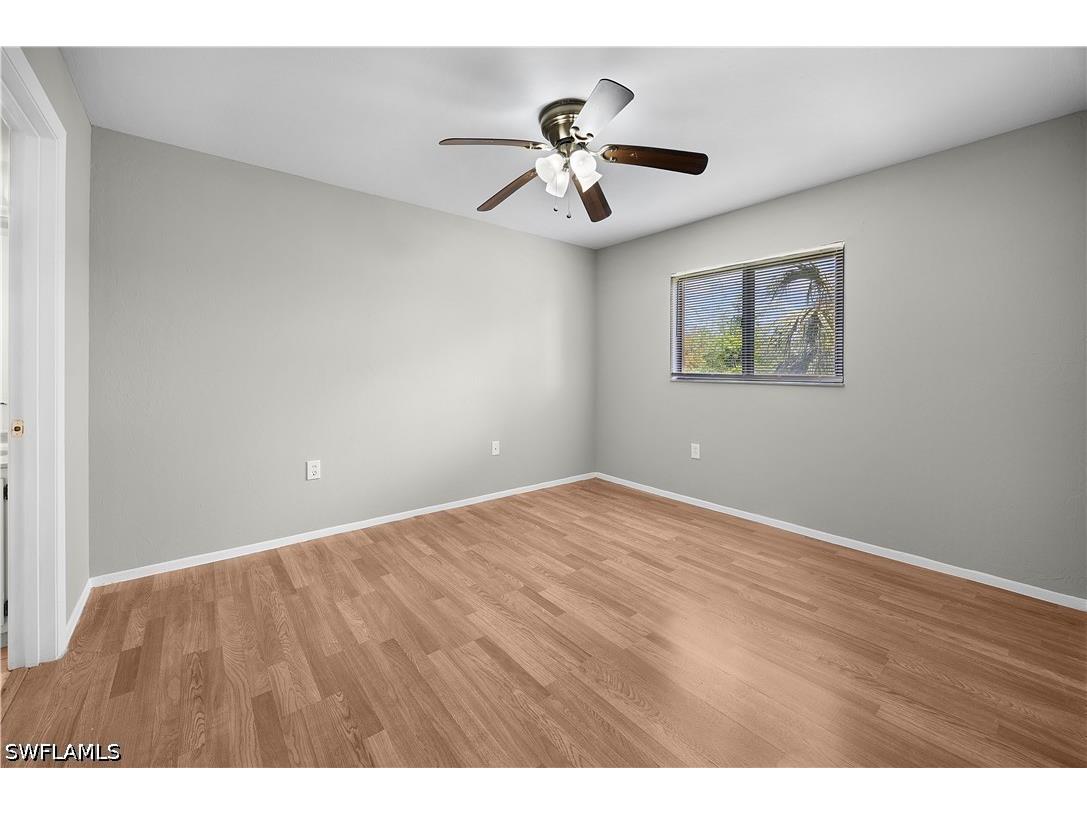 2700 Park Windsor Drive #714 Fort Myers FL 33901 226023329 image16