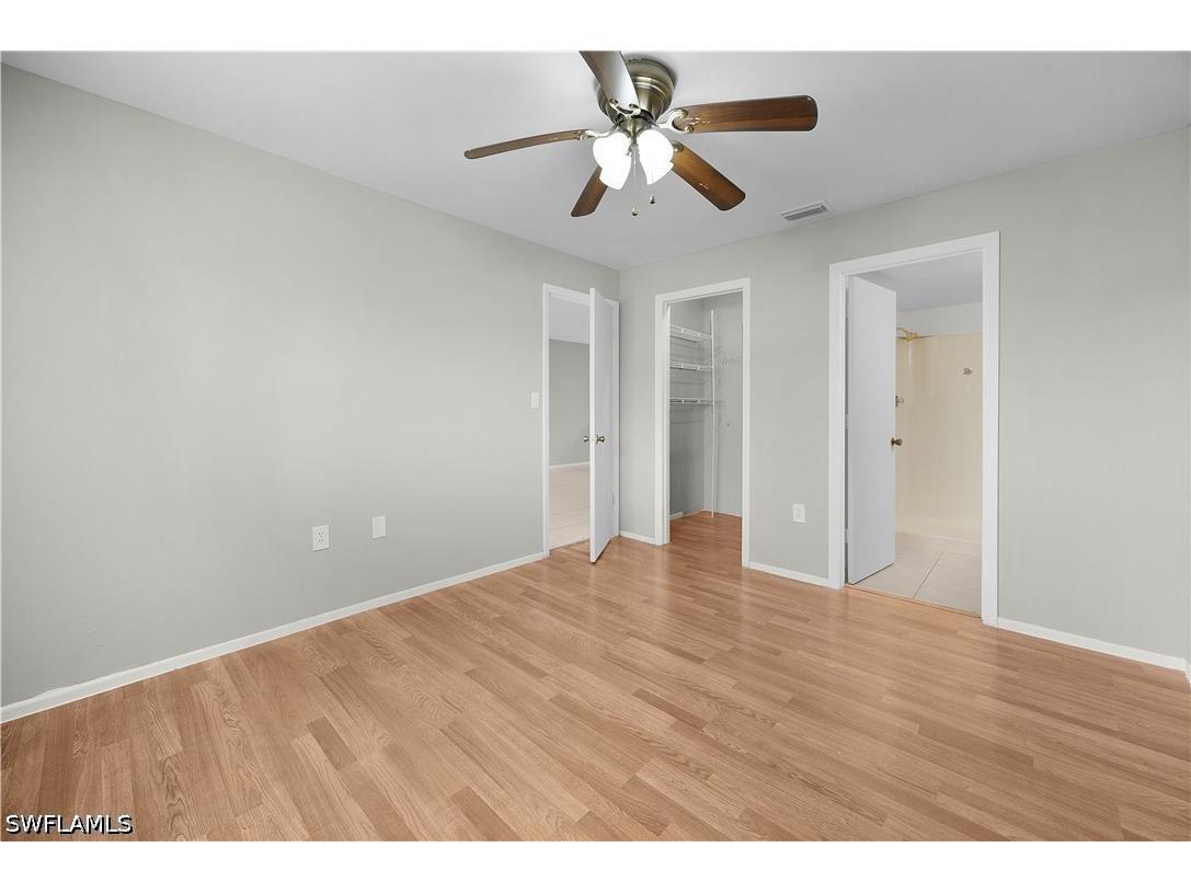 2700 Park Windsor Drive #714 Fort Myers FL 33901 226023329 image17